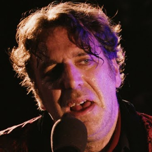 Photo de Chilly Gonzales