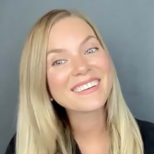 Photo de Cindy Busby