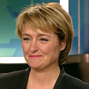 Photo de Dominique Poirier