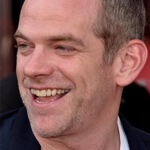 Photo de Garou