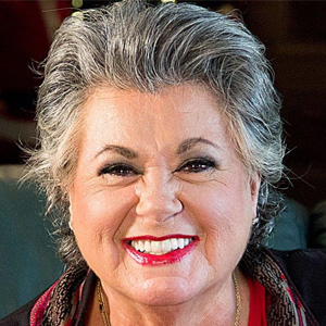 Photo de Ginette Reno