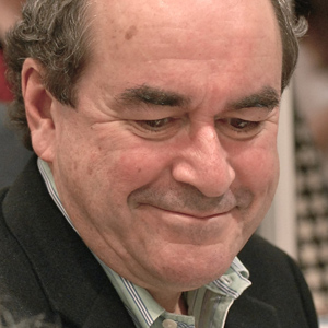 Photo de Jean-François Lépine