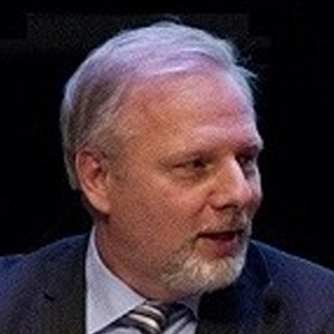 Photo de Jean-François Lisée