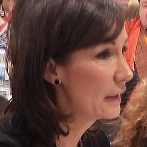 Photo de Josée Boudreault