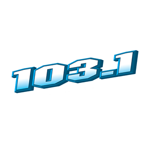 Photo de la Station de radio 103.1 FM Maskinongé
