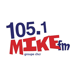 Photo de la Station de radio 105.1 MIKE FM