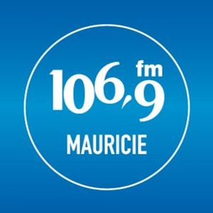 Photo de la Station de radio 106.9 FM Mauricie