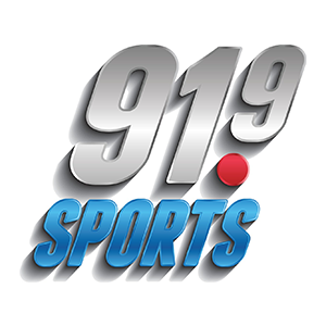 Photo de la Station de radio 91.9 Sports Montréal