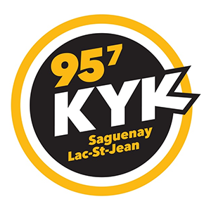 Photo de la Station de radio 95.7 KYK Radio X