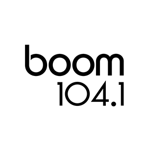 Photo de la Station de radio Boom 104.1 FM Saint-Jean-sur-Richelieu