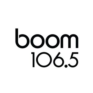 Photo de la Station de radio Boom 106.5 FM Saint-Hyacinthe