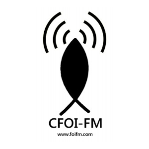 Photo de la Station de radio CFOI 104.1 FM