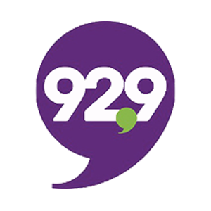 Photo de la Station de radio CFUT 92.9 FM