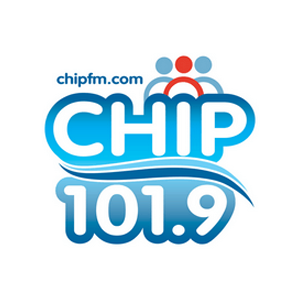 Photo de la Station de radio CHIP 101.9 FM