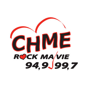 Photo de la Station de radio CHME 94.9 FM