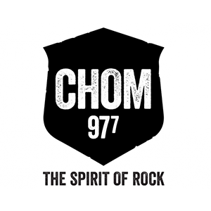 Photo de la Station de radio CHOM 97.7 FM
