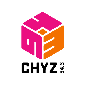 Photo de la Station de radio CHYZ 94.3 FM