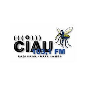 Photo de la Station de radio CIAU 103.1 FM