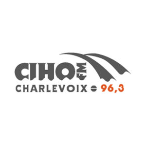 Photo de la Station de radio CIHO 96.3 FM