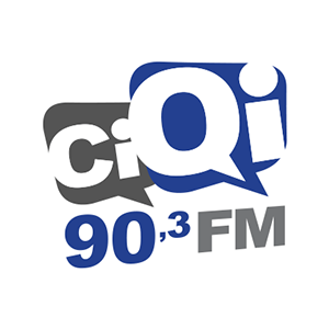 Photo de la Station de radio CiQi 90.3 FM