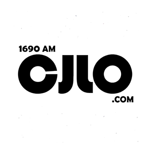 Photo de la Station de radio CJLO 1690 AM