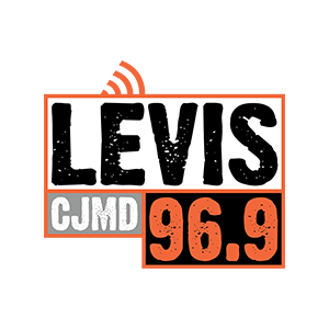 Photo de la Station de radio CJMD 96.9 FM Lévis