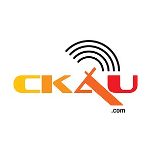 Photo de la Station de radio CKAU 104.5 FM