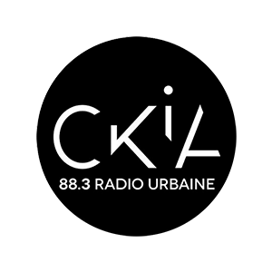 Photo de la Station de radio CKIA 88.3 FM