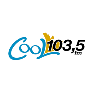 Photo de la Station de radio Cool 103.5 FM