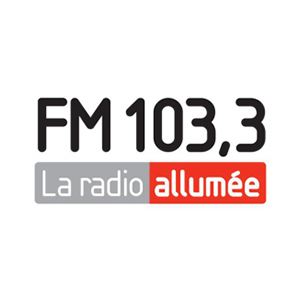 Photo de la Station de radio FM 103,3 Longueuil