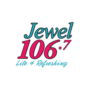 Photo de la Station de radio Jewel 106.7 FM