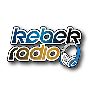 Logo de la station KebekRadio