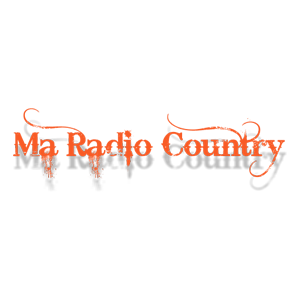 Logo de la station Ma Radio Country