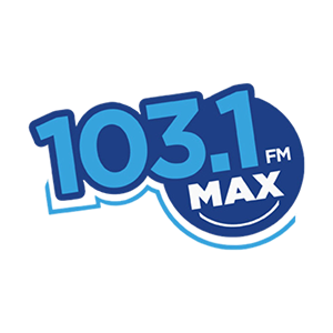 Photo de la Station de radio MAX 103 103.1 FM