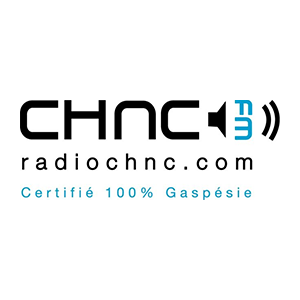 Photo de la Station de radio Radio CHNC 107.1 FM