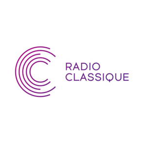 Photo de la Webradio Radio Classique Montréal