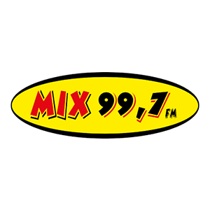 Photo de la Station de radio Radio Mix 99.7 FM