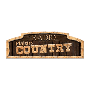 Photo de la Webradio Plaisirs Country