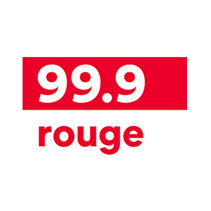 Photo de la Station de radio Rouge 99.9 FM Amqui