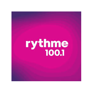 Photo de la Station de radio Rythme 100.1 FM Mauricie