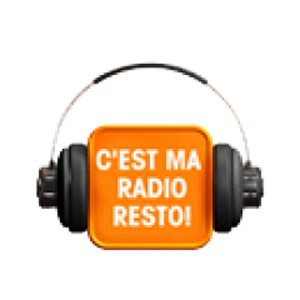 Logo de la station Sortir 106.9 FM