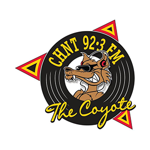 Photo de la Station de radio The Coyote 92.3 FM