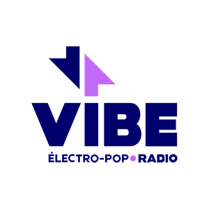 Photo de la Webradio VIBE Radio