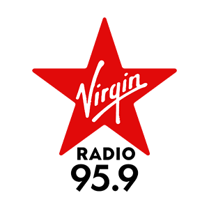 Photo de la Station de radio Virgin Radio 95.9 FM Montréal