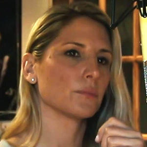 Photo de Mahée Paiement