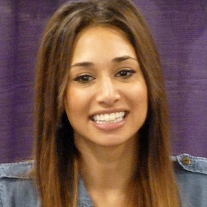 Photo de Meaghan Rath