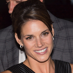 Photo de Missy Peregrym