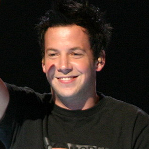 Photo de Pierre Bouvier