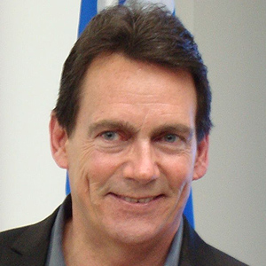 Photo de Pierre Karl Péladeau