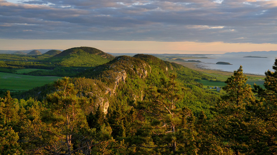 Photo de Bas-Saint-Laurent